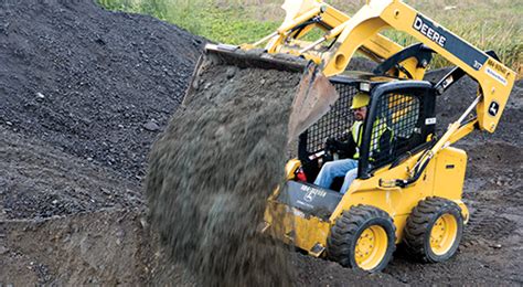 skid steer attachment rentals alberta|united rental skid steer attachments.